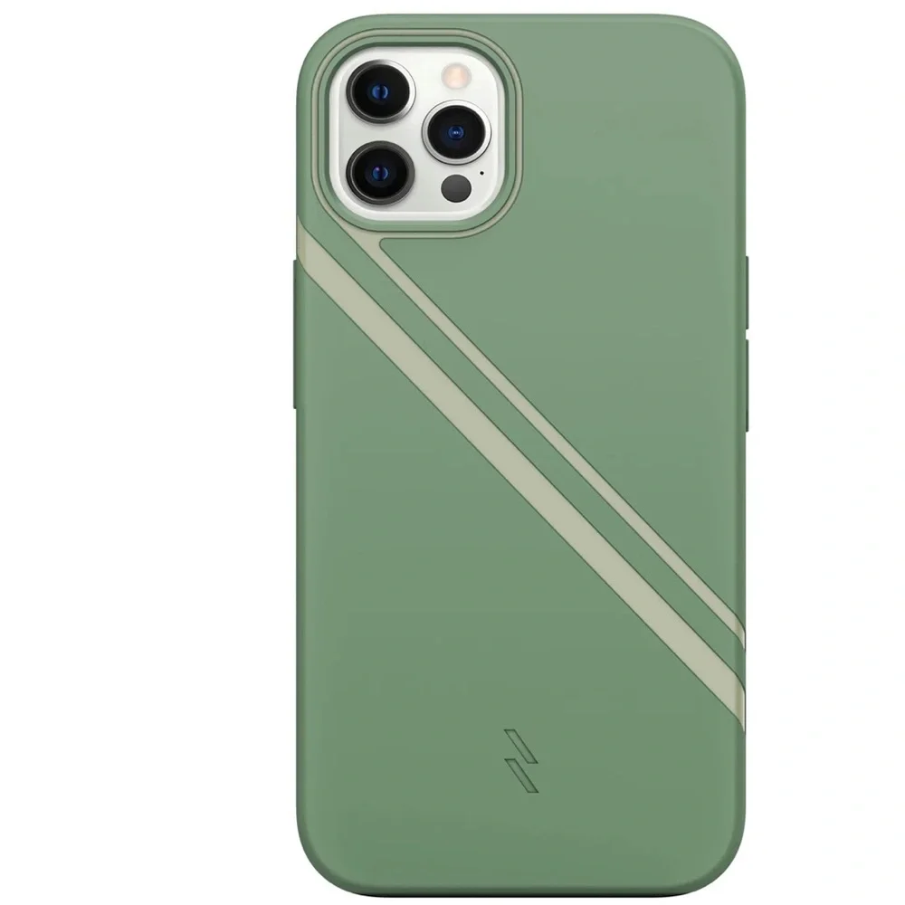 ZIZO DERIVE SERIES for iPHONE 13 PRO MAX CASE